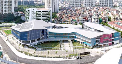 GLOBAL SCHOOL.